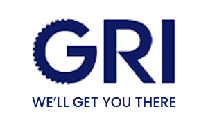 GRI LRN Motors