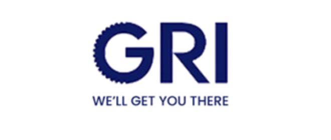 GRI LRN motors